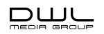 DWL Media Group